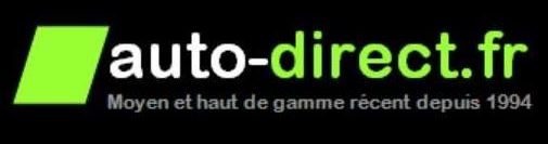 AUTO-DIRECT.FR - SARL BONAXE