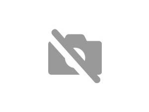 Porsche Panamera (972) 2.9 V6 470CH 4 E-HYBRID Occasion